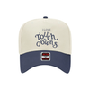 I Love Touchdowns Trucker Hat by Hey Jude Graphic Tees