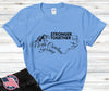 NC Strong - Multi by Carolina Country Bling