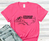 NC Strong - Multi by Carolina Country Bling