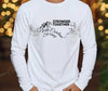 NC Strong - Multi by Carolina Country Bling