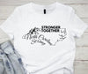 NC Strong - Multi by Carolina Country Bling