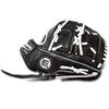 NO E 2PC DWC FIELDERS GLOVE - 001