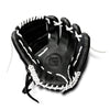 NO E 2PC DWC FIELDERS GLOVE - 001