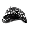 NO E 2PC DWC FIELDERS GLOVE - 001