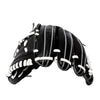 NO E 2PC DWC FIELDERS GLOVE - 001