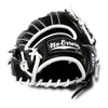 NO E 2PC DWC FIELDERS GLOVE - 001