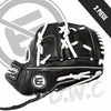 NO E 2PC DWC FIELDERS GLOVE - 001