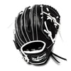 NO E 2PC DWC FIELDERS GLOVE - 001