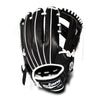 NO E CROSS DWC FIELDERS GLOVE - 001