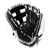 NO E CROSS DWC FIELDERS GLOVE - 001