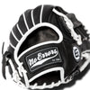 NO E CROSS DWC FIELDERS GLOVE - 001