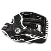 NO E CROSS DWC FIELDERS GLOVE - 001