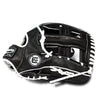 NO E CROSS DWC FIELDERS GLOVE - 001