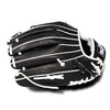 NO E CROSS DWC FIELDERS GLOVE - 001