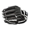 NO E CROSS DWC FIELDERS GLOVE - 001