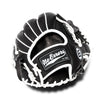 NO E CROSS DWC FIELDERS GLOVE - 001