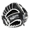 NO E HWEB  DWC FIELDERS GLOVE - 001