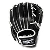 NO E HWEB  DWC FIELDERS GLOVE - 001