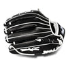 NO E HWEB  DWC FIELDERS GLOVE - 001