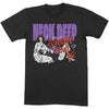 Neck Deep Lowlife Couple [T-Shirt] by Rock Band Apparel