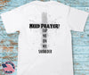 Need Prayer? - Multi by Carolina Country Bling
