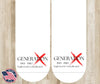 Neglected & Unmedicated – Multi by Carolina Country Bling