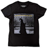 Neil Young After The Gold Rush [T-Shirt] by Rock Band Apparel