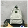New Casual School Bag For Women And Girls Stylish Backpack Striped Book Packbags for Teenage by Stevvex