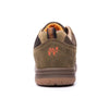 New Classics Style Mens Hiking Shoes Lace Up Men Sport Wear-Resistant Outdoor Jogging Camping Low Cut Hiking Work Boots Outdoor Mountaineering Sport Shoes by Stevvex