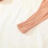 New Comfortable Seamless Sports Bras For Women And Girls Top Female Brassiere Deep V Sexy Women's Underwear Backless by Stevvex