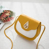 New Cute Bags for Women Fashionable Pu Leather Shoulder Bag,Handbag Phone Purse and small Shell Crossbody Ladies Bag by Stevvex