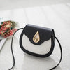 New Cute Bags for Women Fashionable Pu Leather Shoulder Bag,Handbag Phone Purse and small Shell Crossbody Ladies Bag by Stevvex