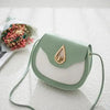 New Cute Bags for Women Fashionable Pu Leather Shoulder Bag,Handbag Phone Purse and small Shell Crossbody Ladies Bag by Stevvex