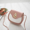 New Cute Bags for Women Fashionable Pu Leather Shoulder Bag,Handbag Phone Purse and small Shell Crossbody Ladies Bag by Stevvex