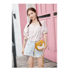 New Cute Bags for Women Fashionable Pu Leather Shoulder Bag,Handbag Phone Purse and small Shell Crossbody Ladies Bag by Stevvex