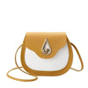 New Cute Bags for Women Fashionable Pu Leather Shoulder Bag,Handbag Phone Purse and small Shell Crossbody Ladies Bag by Stevvex