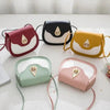 New Cute Bags for Women Fashionable Pu Leather Shoulder Bag,Handbag Phone Purse and small Shell Crossbody Ladies Bag by Stevvex