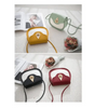 New Cute Bags for Women Fashionable Pu Leather Shoulder Bag,Handbag Phone Purse and small Shell Crossbody Ladies Bag by Stevvex
