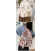New Elegant Waterproof Backpack For Ladies And Women Cute Student Bookbag/Trevel Bag for Teenager Girls by Stevvex