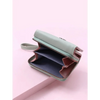 New Elegant Women's Wallet, Coin Purse For Woman And Girls Nice Card Holder Small Ladies Wallet Female Clutch by Stevvex