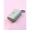 New Elegant Women's Wallet, Coin Purse For Woman And Girls Nice Card Holder Small Ladies Wallet Female Clutch by Stevvex