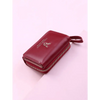 New Elegant Women's Wallet, Coin Purse For Woman And Girls Nice Card Holder Small Ladies Wallet Female Clutch by Stevvex