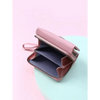 New Elegant Women's Wallet, Coin Purse For Woman And Girls Nice Card Holder Small Ladies Wallet Female Clutch by Stevvex