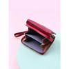 New Elegant Women's Wallet, Coin Purse For Woman And Girls Nice Card Holder Small Ladies Wallet Female Clutch by Stevvex