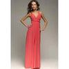 New Fashion Boho Women Multiway Wrap Convertible Maxi Club Red Dress Bandage Long Dress Party Dresses For Women by Stevvex