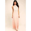 New Fashion Boho Women Multiway Wrap Convertible Maxi Club Red Dress Bandage Long Dress Party Dresses For Women by Stevvex