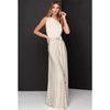 New Fashion Boho Women Multiway Wrap Convertible Maxi Club Red Dress Bandage Long Dress Party Dresses For Women by Stevvex
