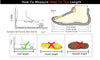 New Fashion White High Quality Women's White Thick Soled Sports Casual Couple Shoes Summer Lace-Up Trainers Gym Tennis Running Breathable High Quality Sneakers by Stevvex