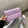 New Female Literary Single-Shoulder Bag Minority Design Cross-Body Bag - Trendy Female Cross Body Bags by Stevvex