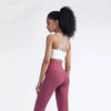 New High Quality Fabric Nylon Breathable Women Yoga Tops Bra Solid Color And Sports Wear Outdoor Exercise Clothes For Ladies by Stevvex